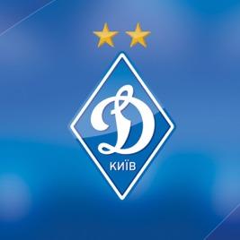Dynamo Kyiv