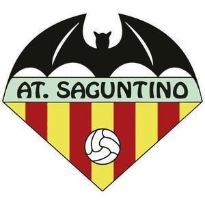 SAGUNTINO