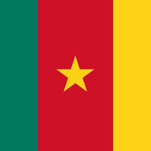 Cameroun