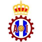 REAL AVILES