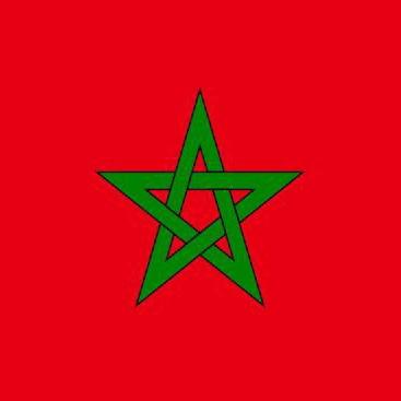 Maroc