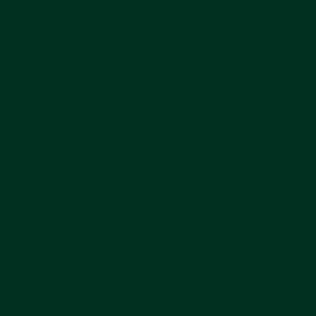 Omonoia
