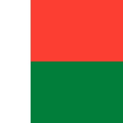 Madagascar