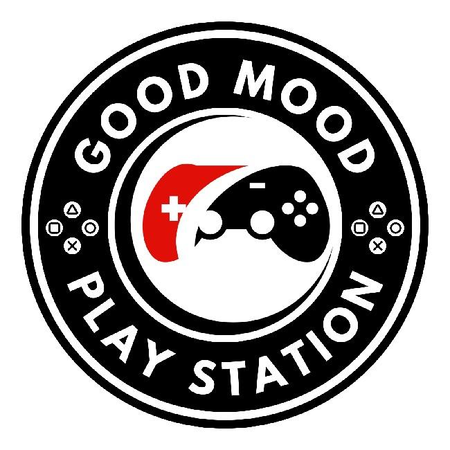 GM E-SPORTS