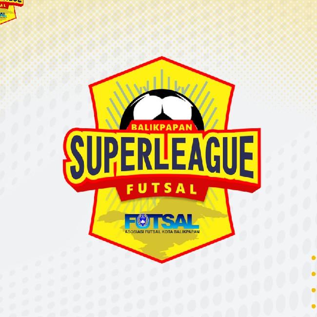 Balikpapan Super League