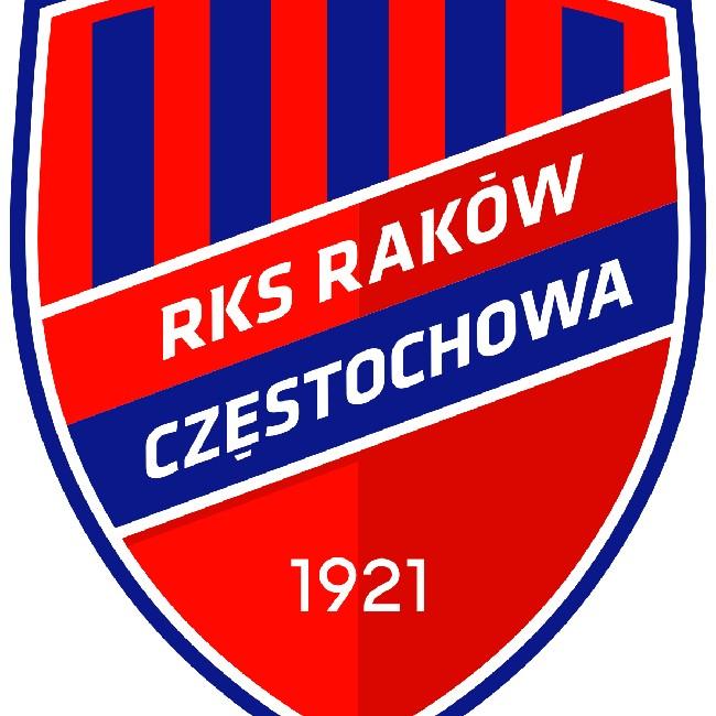 Rakon Crest/POL