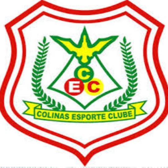 COLINAS E.C - TO