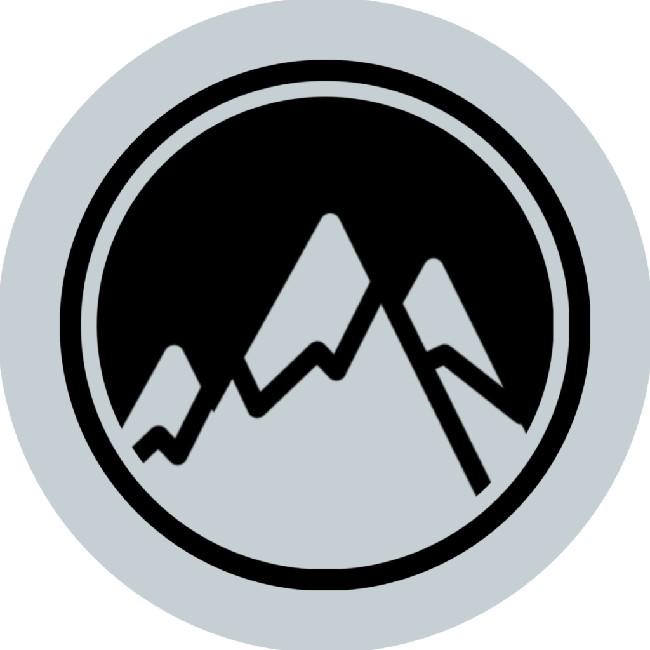 Superleague