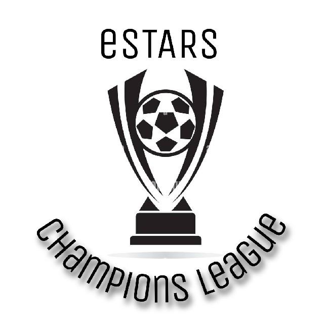 Stages of ESTARS Champions league