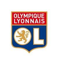 Lyon