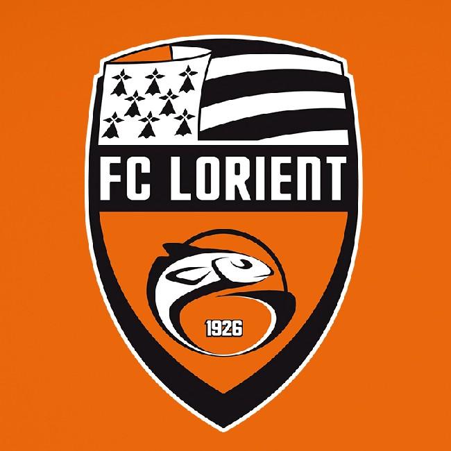 Lorient