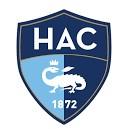 Le Havre