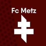 Metz