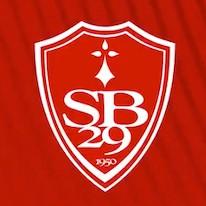 Brest