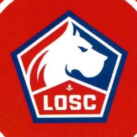 Lille