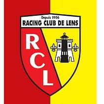 Lens