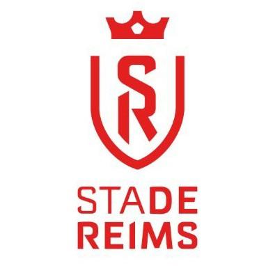 Reims