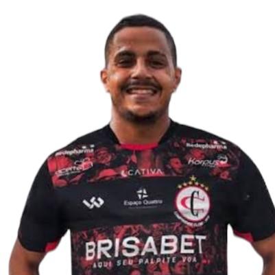 Alex Henrique