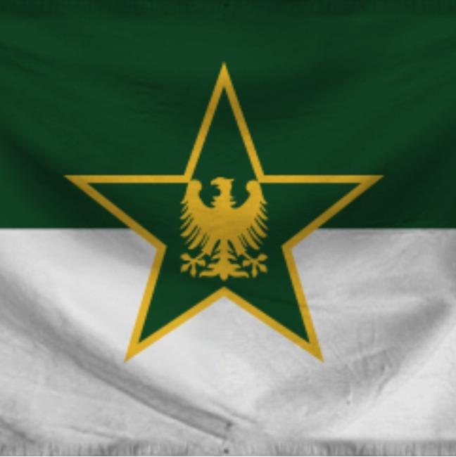 Azvrenia