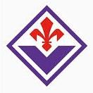 Fiorentina