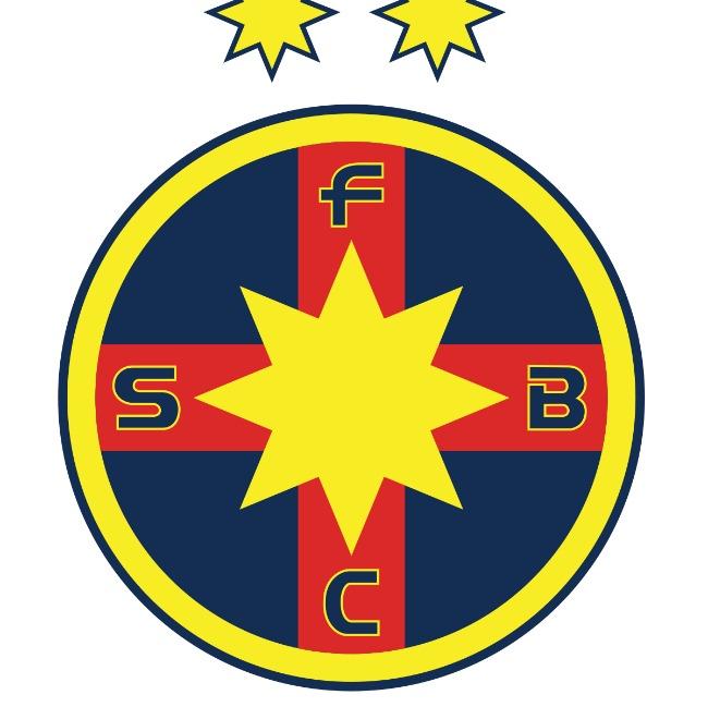 FCSB