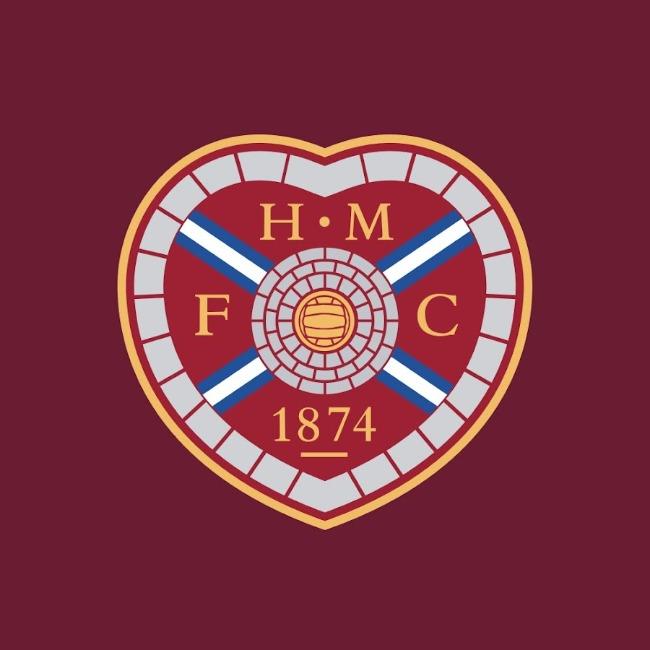 Hearts