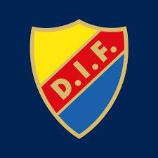 Djurgårdens