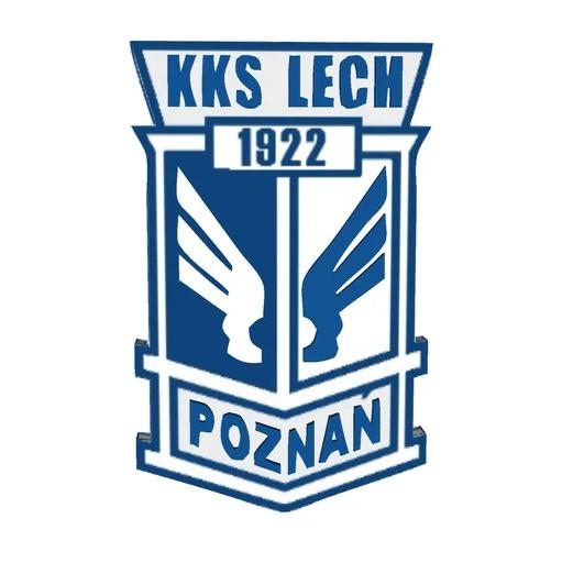 Lech Poznań