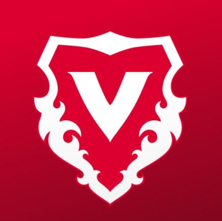 FC Vaduz