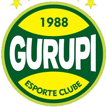 GURUPI E.C - TO