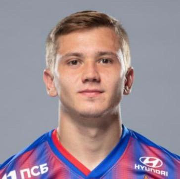 Иван Обляков