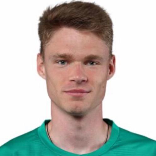 Денис Адамов