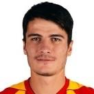 Аллон Бутаев