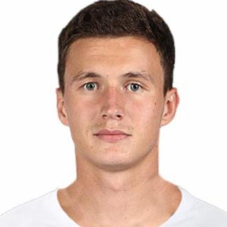 Иван Игнатьев