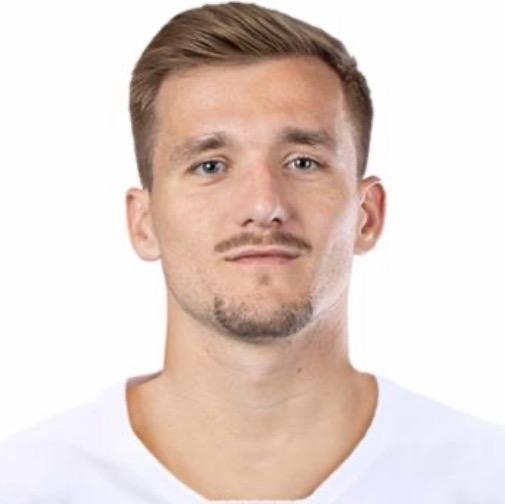 Юрий Медведев