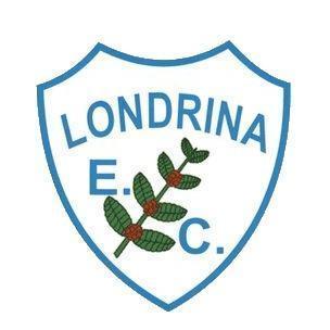 Londrina EC