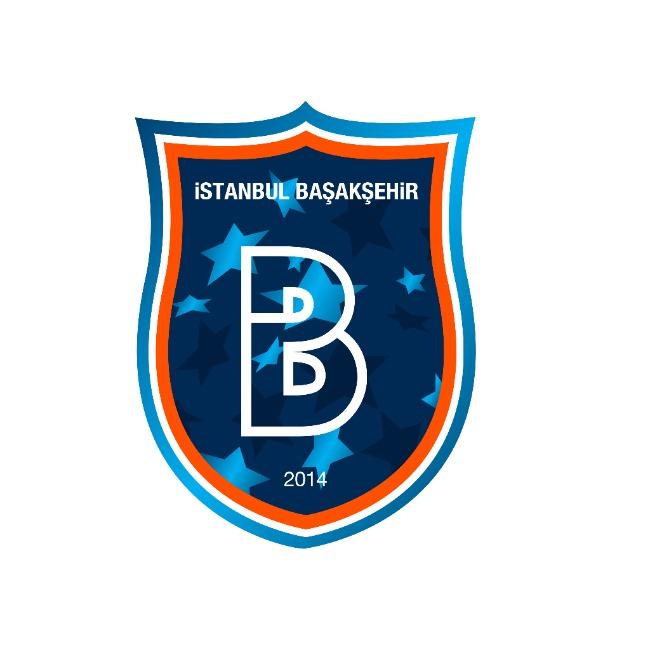 İstanbul Başakşehir