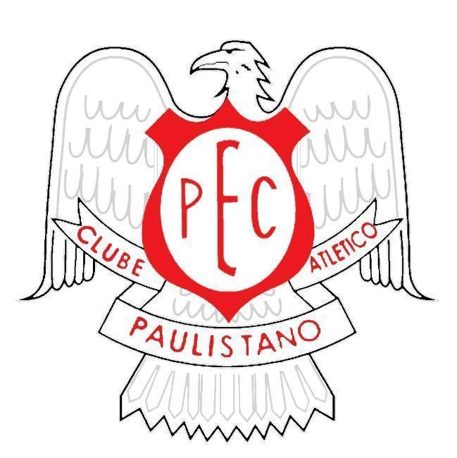 Paulistano Football Club