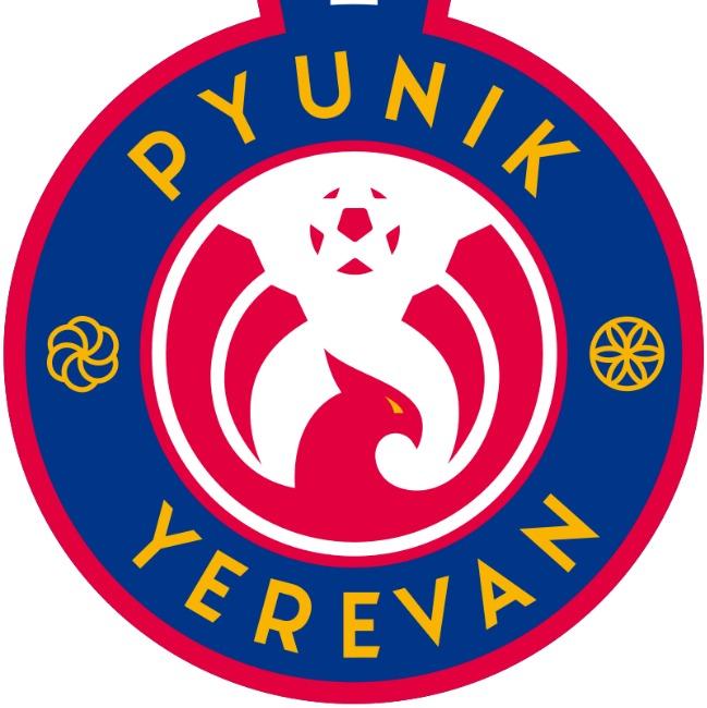 Pyunik