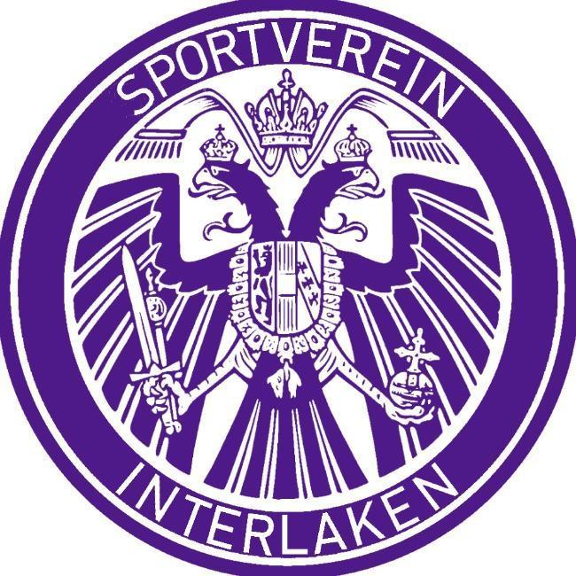 Sportverein Interlaken