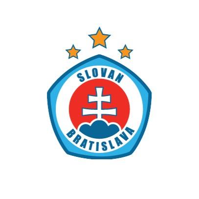 Slovan Bratislava
