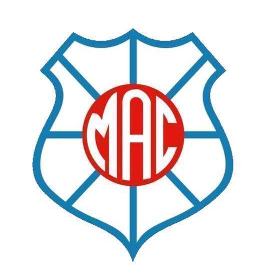 Manaos Athletic
