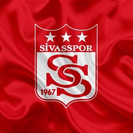 Sivasspor