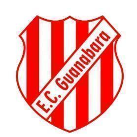 Esporte Clube Guanabara