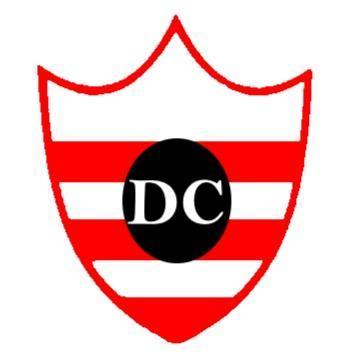 Desportivo Cáucaso