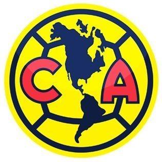 América/México 🇲🇽