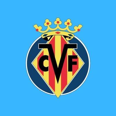 Villarreal