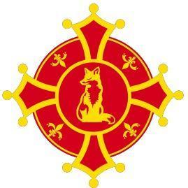 Club de Fotbòl Avayron