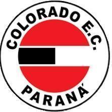 Colorado E.C