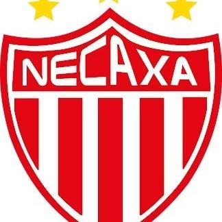 Necaxa/México 🇲🇽
